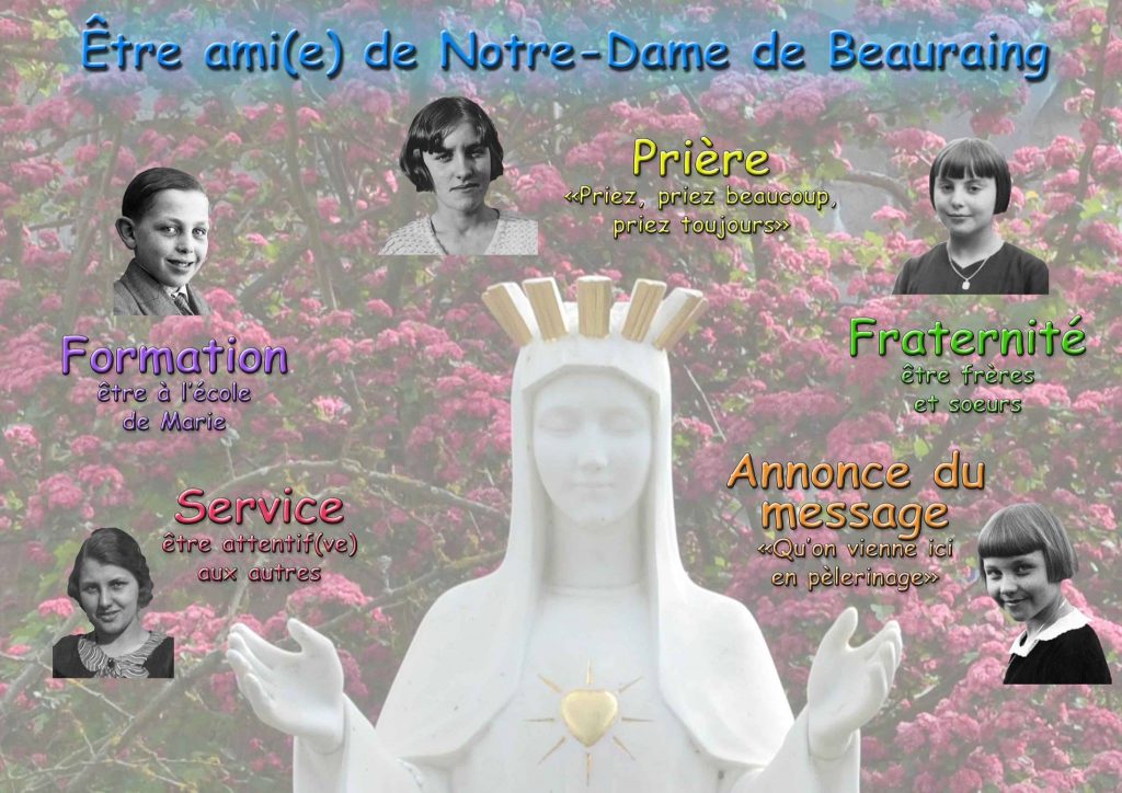 11406271_10206951613252951_6178275961906017737_o